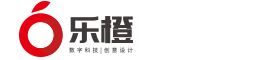 易思ESPCMS企业建站管理系统